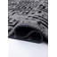 Rapture Geometric Shapes Area Rug-1753170948