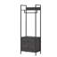 Zaira 63.8cm Closet System-1621798602