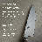 Shun Premier Chef's Knife-11830258