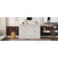 Lit escamotable avec grands tiroirs et ports USB Murphy-1397054622-1397054623