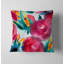Coussin décoratif-105935038-105935039