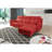 Fabiha Corner Sofa Bed-1185320298-1185320292