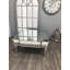 Adame Four Leg Coffee Table