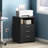 Tamathy 15.75'' W Nightstand-402249057-347177478