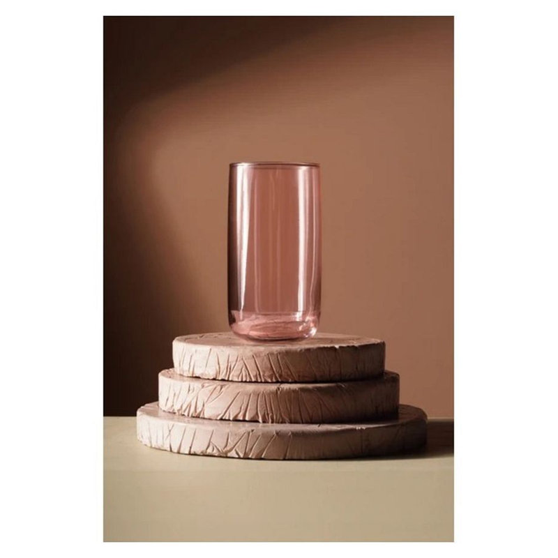 Glass Set