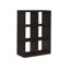 Chrisine Cube Bookcase-2112952582-2093969277