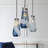 Romee 1 - Light Single Pendant