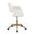 Shai Office Chair-92576771-102741965