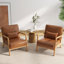 64.5Cm Wide Armchair-904050624-904049727