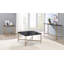 Console Phyl 47,25 po