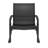Farrah Outdoor Lounge Chair-2001128464