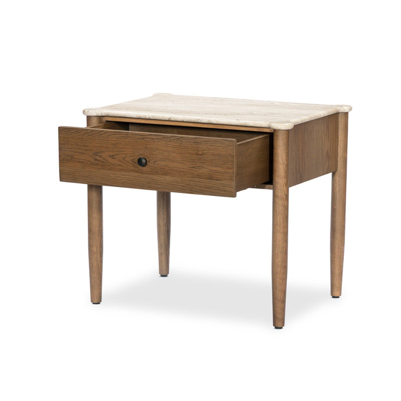 Joah Nightstand