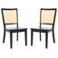 Chaise d'appoint Karlie-466841021