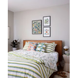 sstw02  Deny Designs Sheet Set
