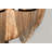 Brenda 10 - Light Dimmable Empire Chandelier-121847974-121847975