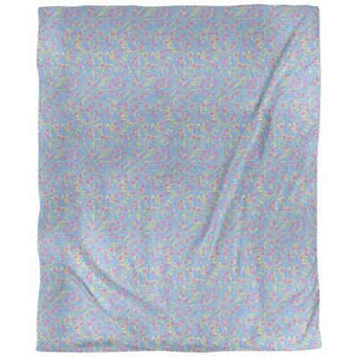 Housse de couette Katelyn Elizabeth