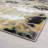 Moises Indoor Rug-1933832213