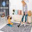 Tapis de chambre à coucher Collection-1986054713