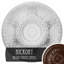 Médaillon de plafond H 2 1/2 po x l 23 3/8 po x P 2 1/2 po Granada-28580806-28581738