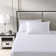 Sheet Set