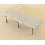 Nuvella Bench-1683038574