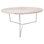 Amelia Frame Coffee Table