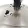 Kitt 128cm Ceiling Fan with Light Kit