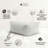 Jometh Roll Pouf-691178679