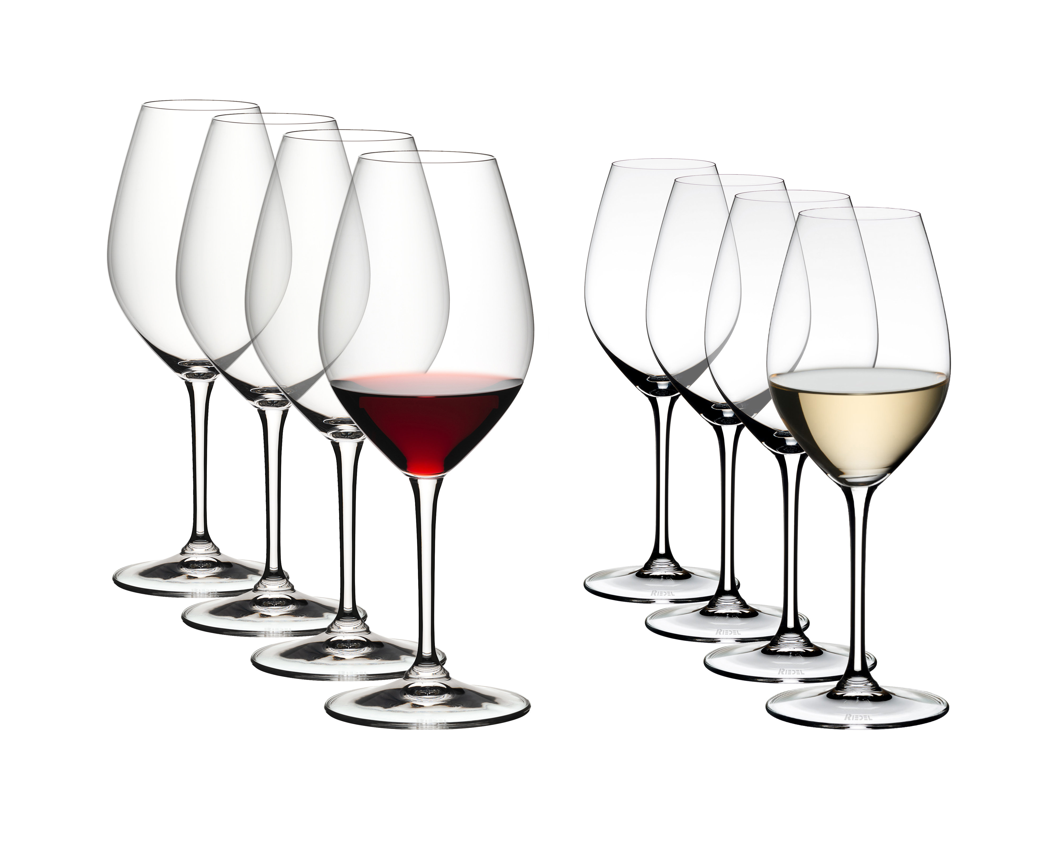 https://assets.wfcdn.com/im/88036911/compr-r85/2028/202879566/8-piece-riedel-wine-friendly-wine-glasses-set.jpg