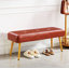 Banc Moryn