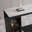 Cottrill-747514950-747514949-747514945