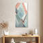 Coral Hills-665777719