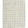 Vivir x Livabliss Andreas Hand Tufted Wool Area Rug