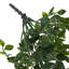 7.5cm Faux Ivy Plant in Pot