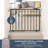 Nottingham Safety Gate-37607802