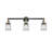 Alexandira 3 - Light Dimmable Vanity Light-1860093632-1860092223-1860092216