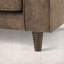 Teasha Sofa-537209693-537209691