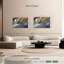 Formation du nuage de Jupiter-886777376-886777377