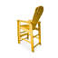 Chaise de bar POLYWOOD South Beach-2421753