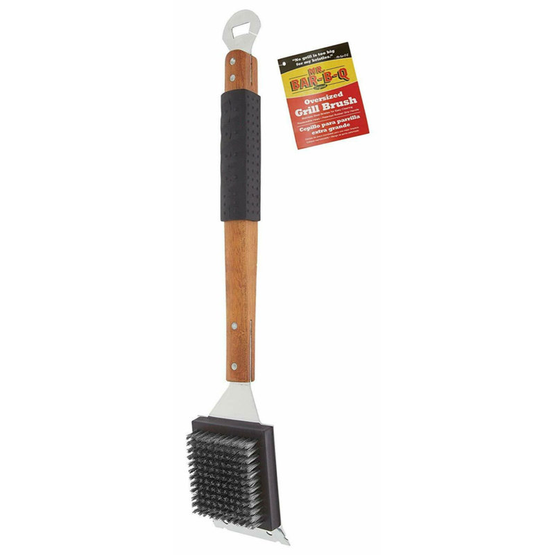 Brosse de nettoyage