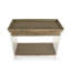 39.75'' W Console Table