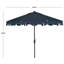 Parasol du marché Coramae-339345010-389192318-389192305