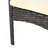 [Set Of 2] PE WICKER DINING CHAIR-1990548378-1990548380