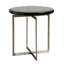 Avaline Jordan End Table