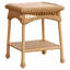 Table d'appoint Portside-7470970