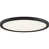 Bronze huilé est en rupture de stock