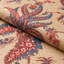 Apolline Botanical Fabric-718679595