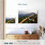 Lilie Ba Na Hills Golden Bridge-108732683