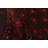 Jonah Red Rug