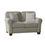 Causeuse à accoudoirs roulés 59 po avec coussins réversibles Annabel-1908838066-1949643868-1965811324
